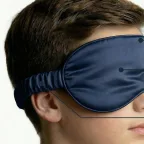 Dawn Sleep Mask