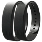 Two Dawn Bands